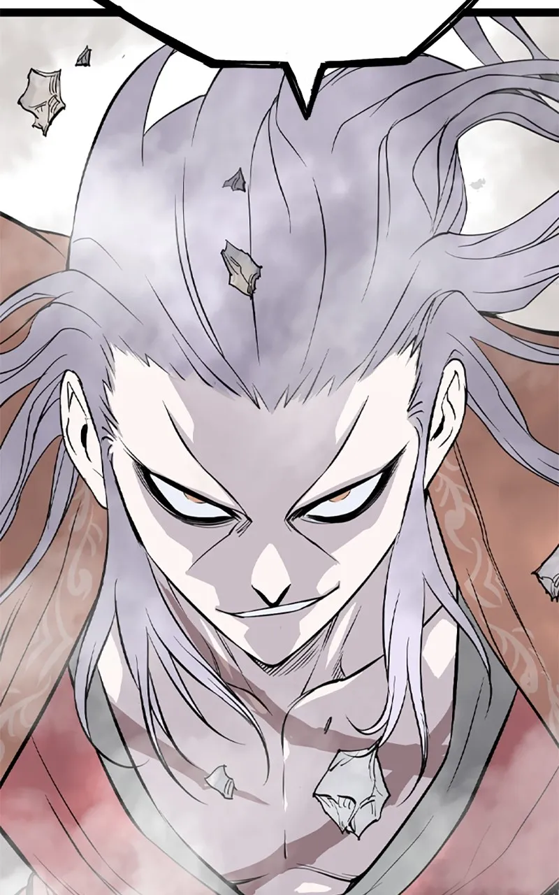 Read Asura chapter 19 image 135 on Lezhin