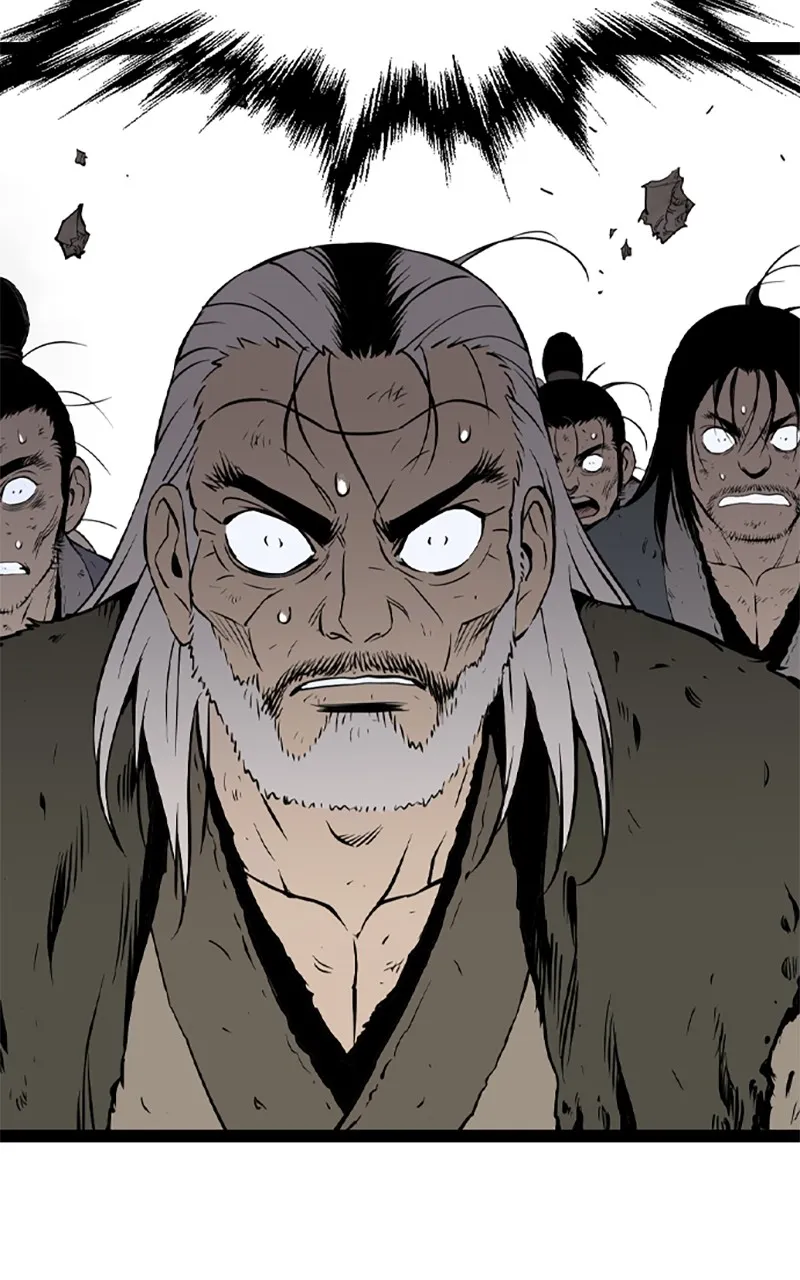 Read Asura chapter 19 image 137 on Lezhin