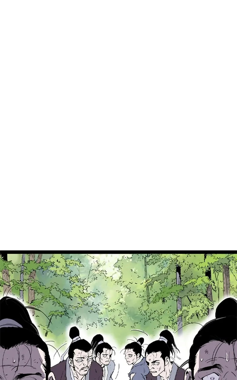 Read Asura chapter 19 image 138 on Lezhin