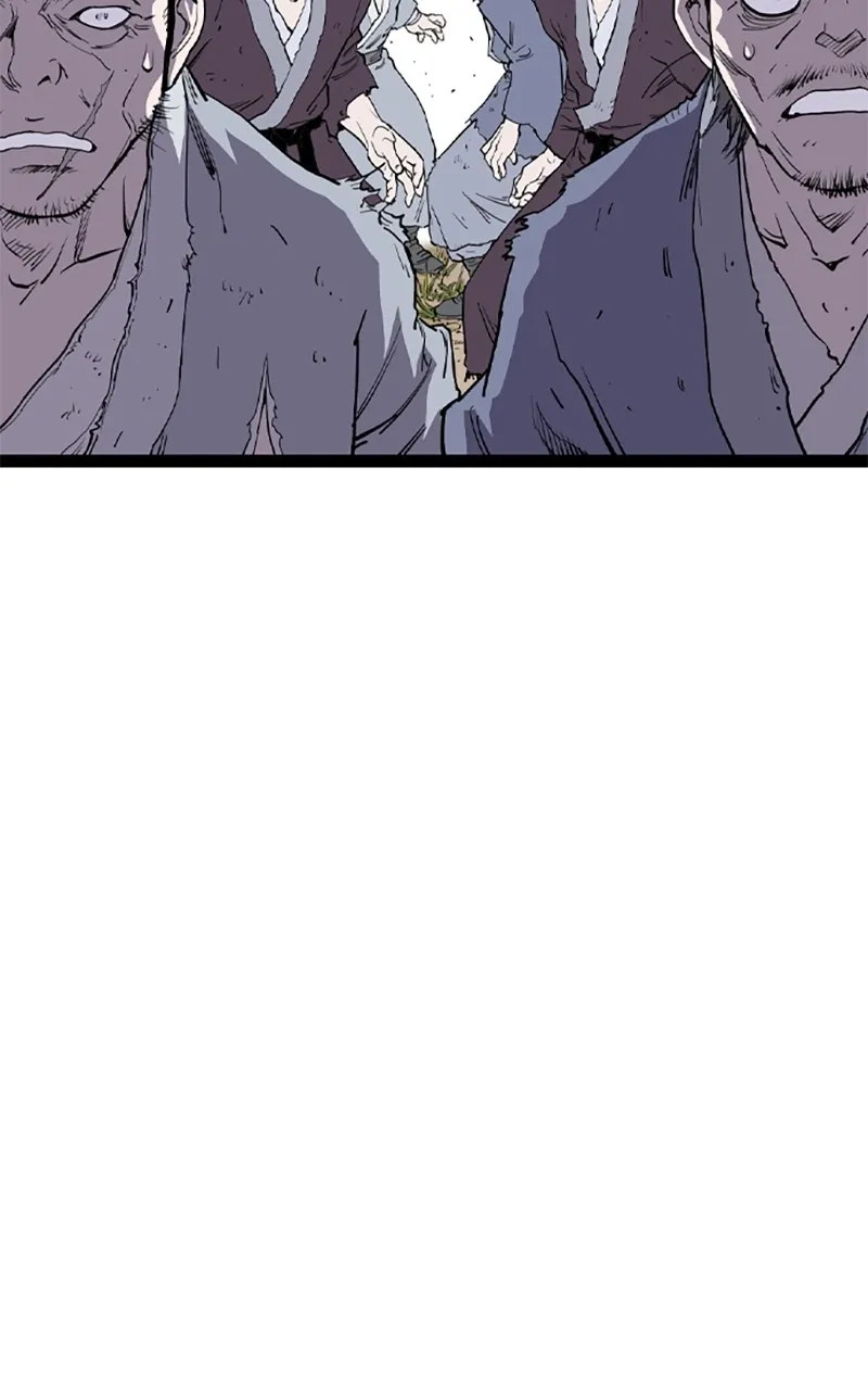 Read Asura chapter 19 image 139 on Lezhin