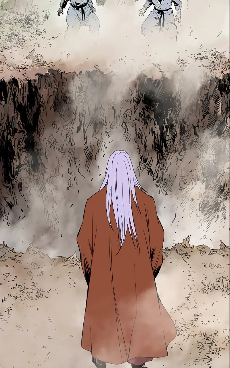 Read Asura chapter 19 image 142 on Lezhin
