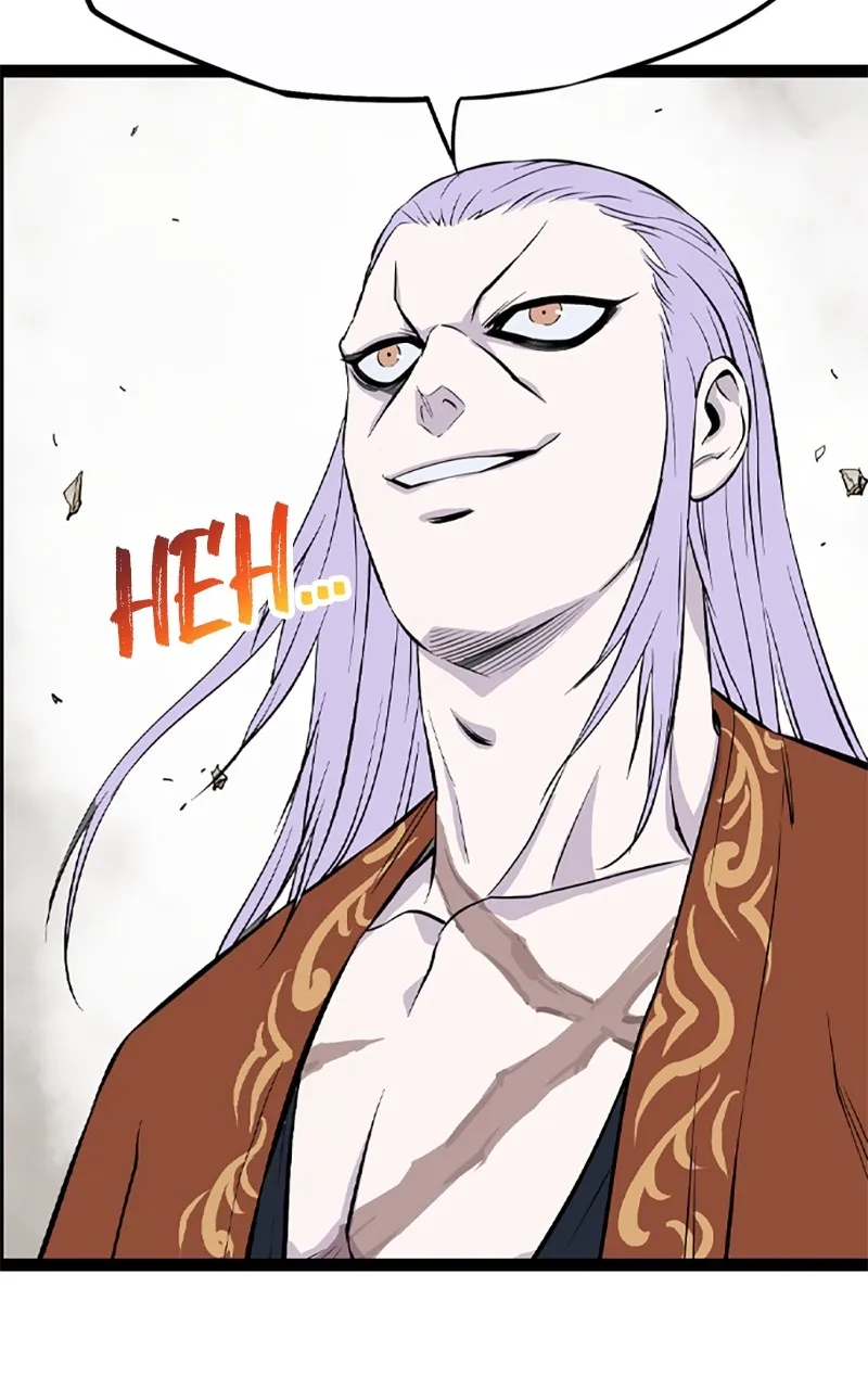 Read Asura chapter 19 image 144 on Lezhin