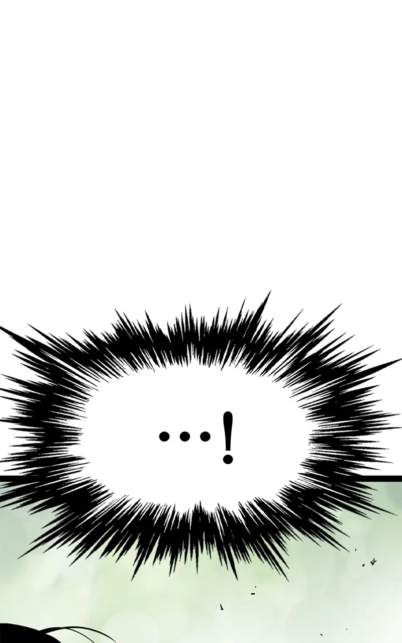Read Asura chapter 19 image 145 on Lezhin