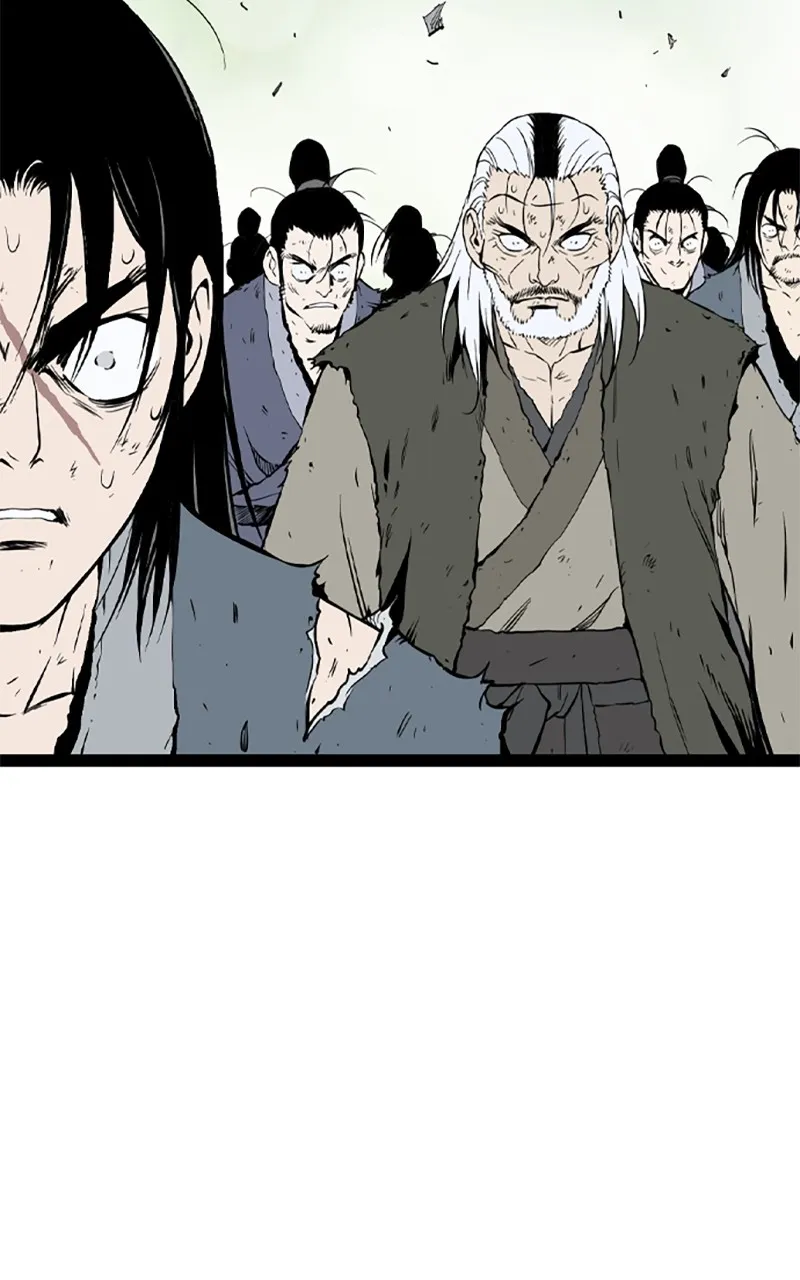Read Asura chapter 19 image 146 on Lezhin