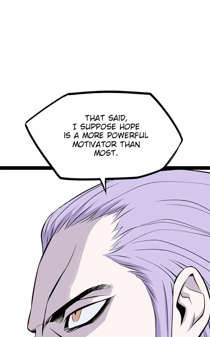 Read Asura chapter 19 image 147 on Lezhin