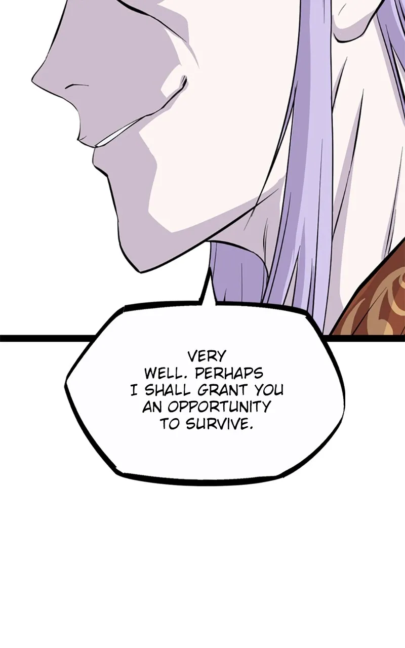 Read Asura chapter 19 image 148 on Lezhin