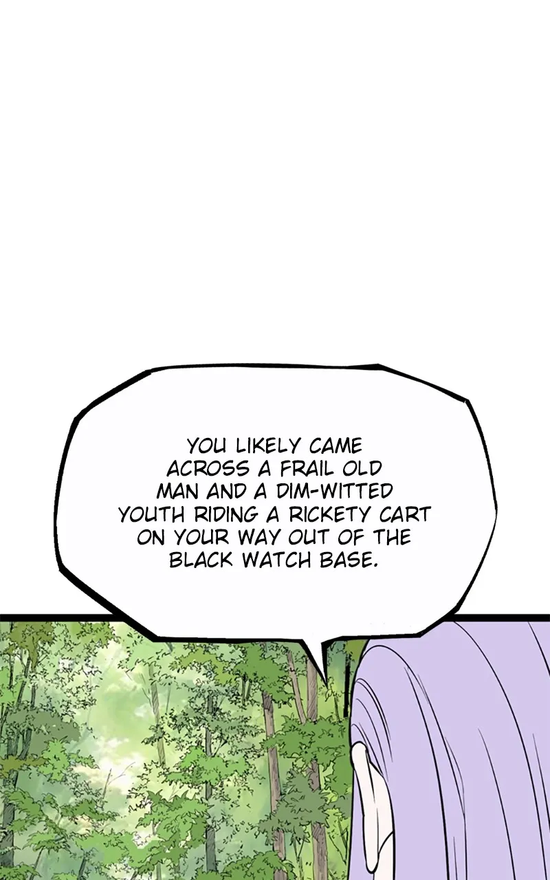 Read Asura chapter 19 image 149 on Lezhin