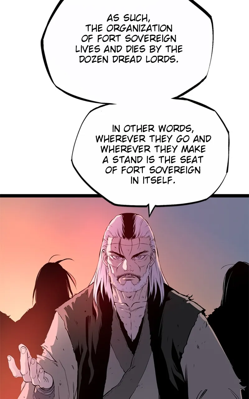 Read Asura chapter 19 image 15 on Lezhin