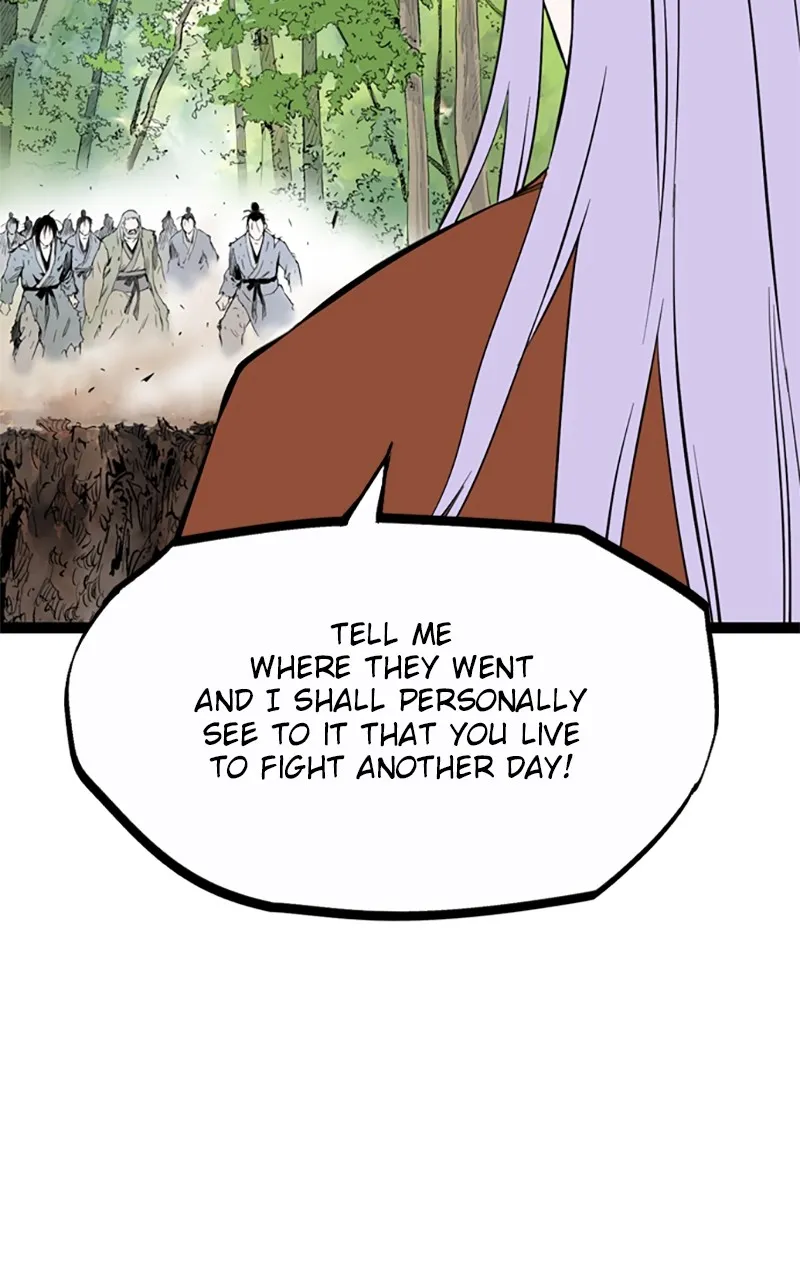 Read Asura chapter 19 image 150 on Lezhin