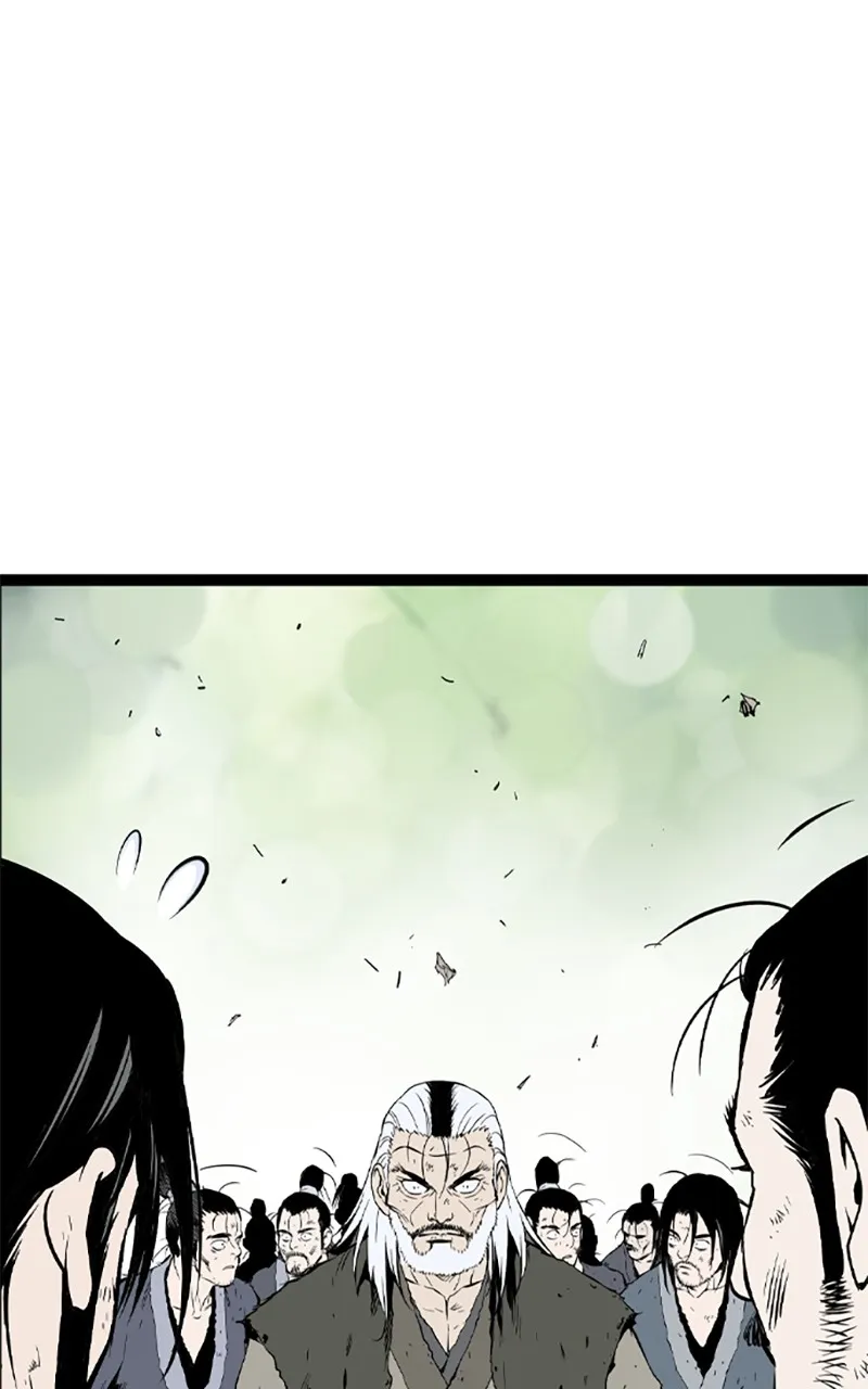 Read Asura chapter 19 image 151 on Lezhin