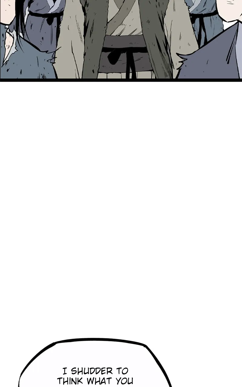 Read Asura chapter 19 image 152 on Lezhin