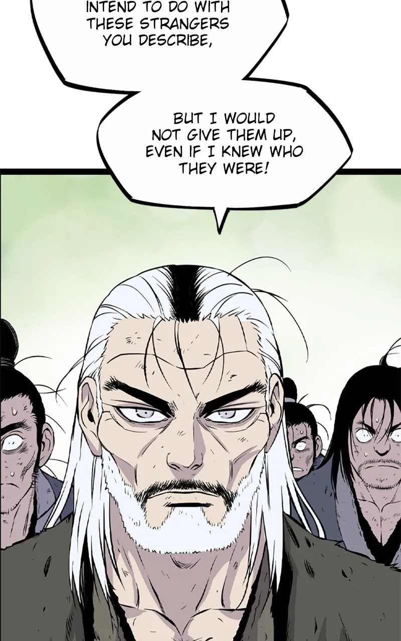Read Asura chapter 19 image 153 on Lezhin