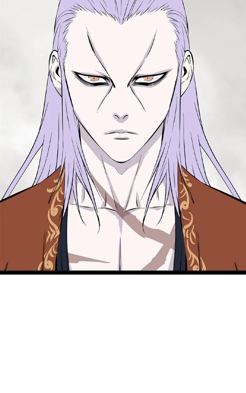 Read Asura chapter 19 image 155 on Lezhin