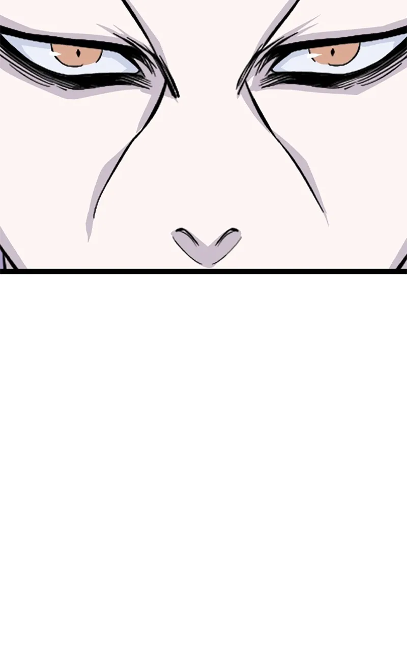 Read Asura chapter 19 image 158 on Lezhin