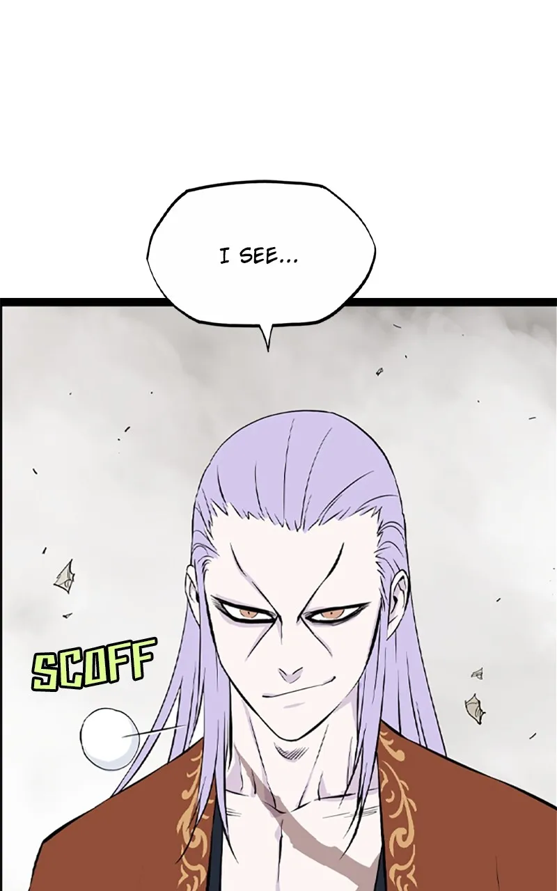 Read Asura chapter 19 image 159 on Lezhin