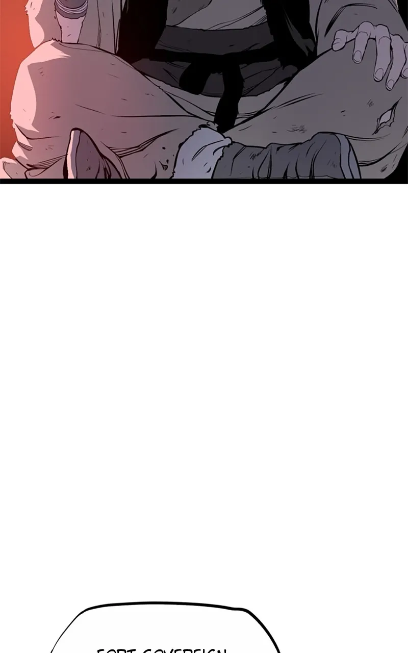 Read Asura chapter 19 image 16 on Lezhin
