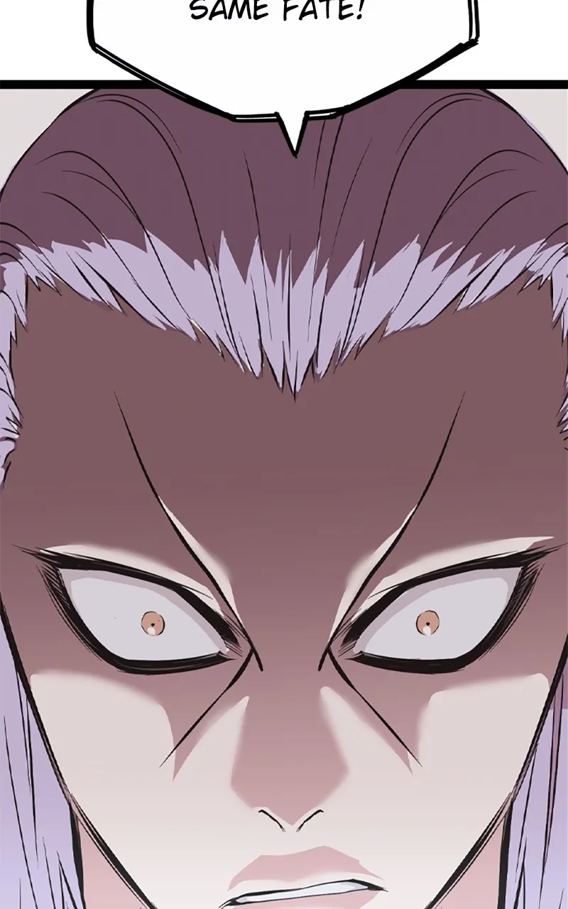 Read Asura chapter 19 image 161 on Lezhin