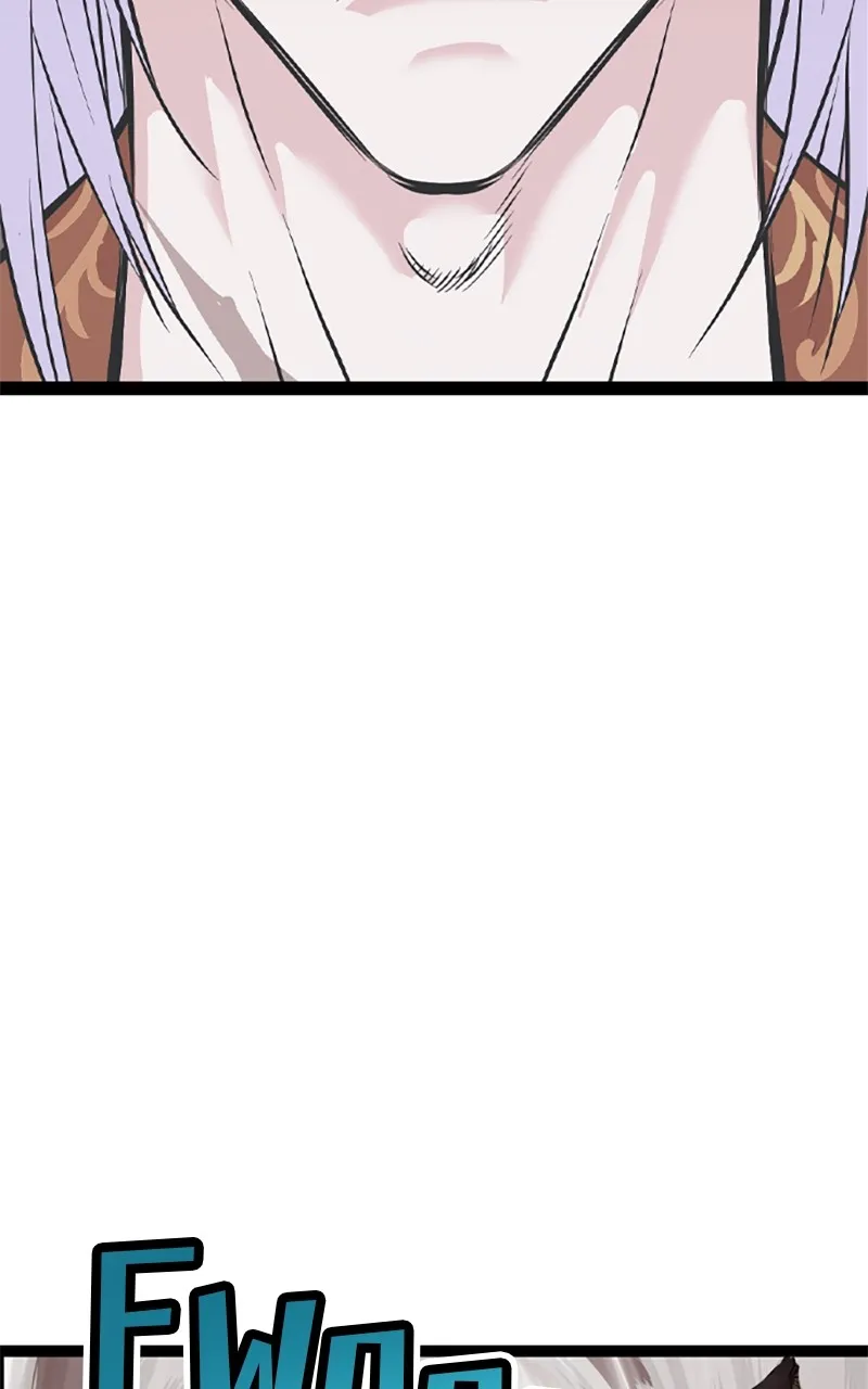 Read Asura chapter 19 image 162 on Lezhin