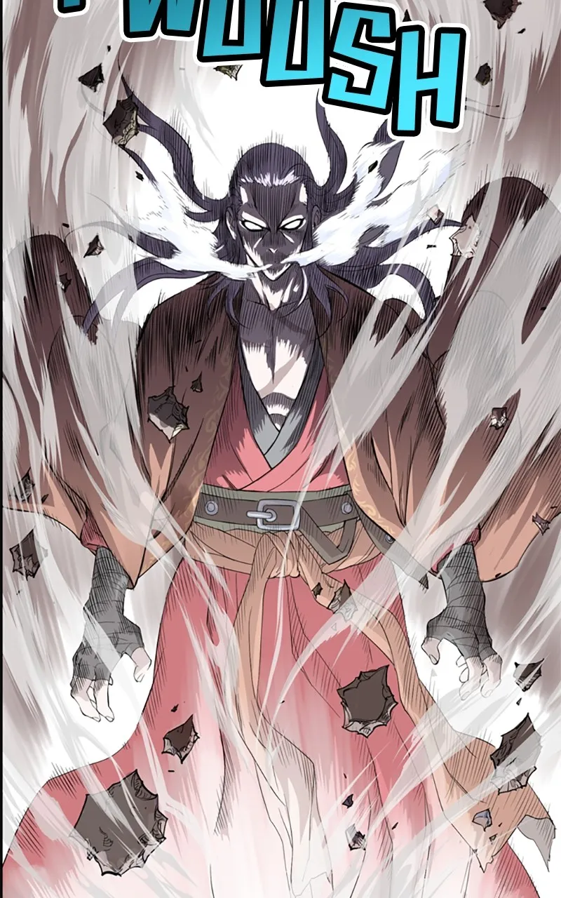 Read Asura chapter 19 image 163 on Lezhin