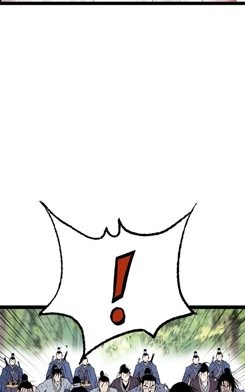 Read Asura chapter 19 image 164 on Lezhin