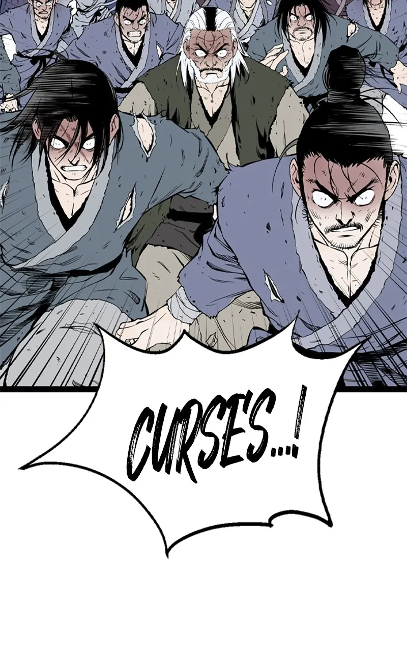 Read Asura chapter 19 image 165 on Lezhin