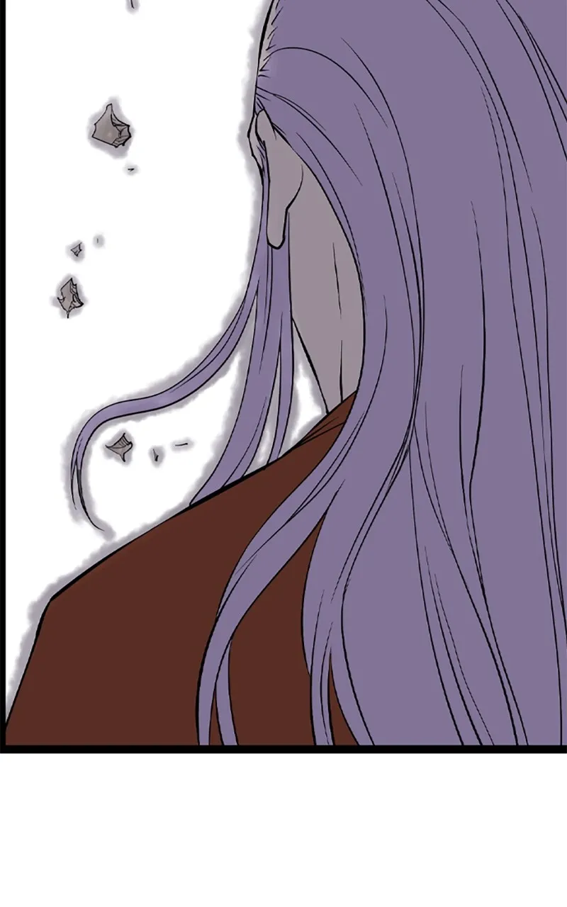 Read Asura chapter 19 image 168 on Lezhin
