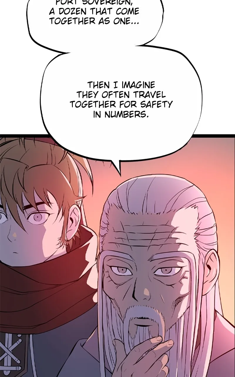Read Asura chapter 19 image 17 on Lezhin