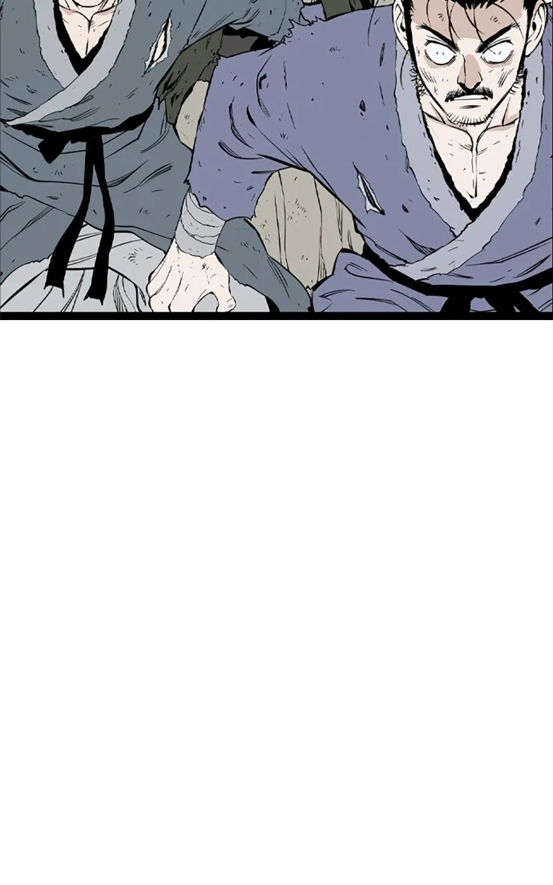 Read Asura chapter 19 image 170 on Lezhin