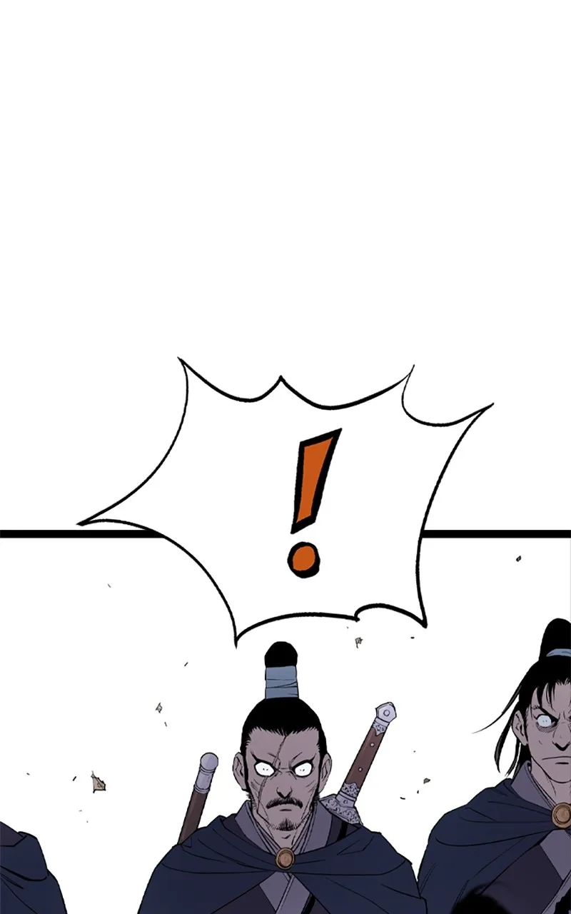 Read Asura chapter 19 image 172 on Lezhin