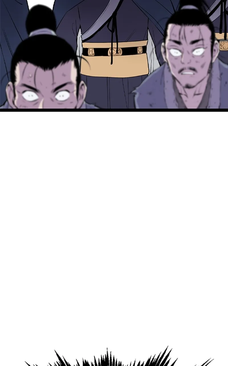 Read Asura chapter 19 image 173 on Lezhin