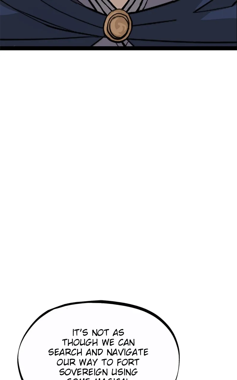 Read Asura chapter 19 image 175 on Lezhin