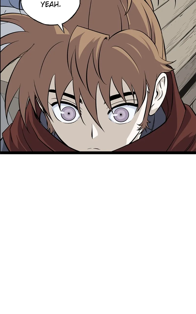 Read Asura chapter 19 image 177 on Lezhin