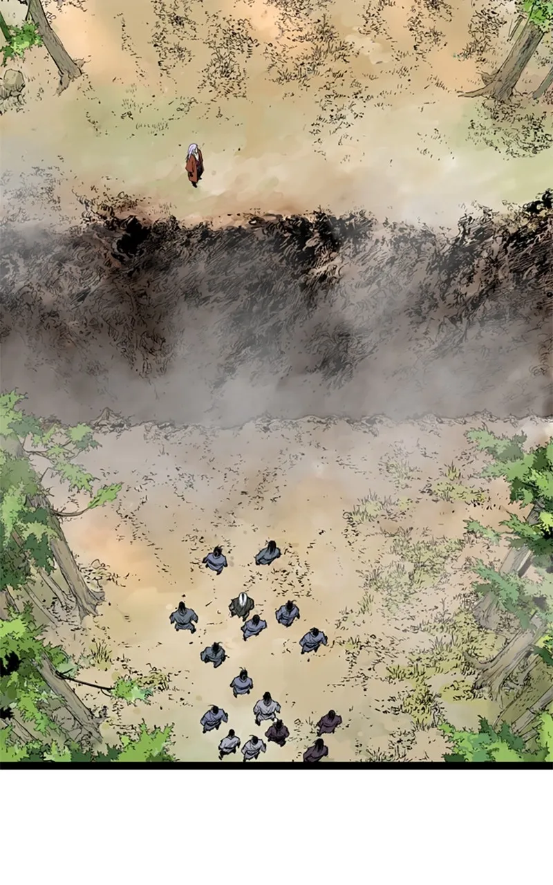 Read Asura chapter 19 image 179 on Lezhin