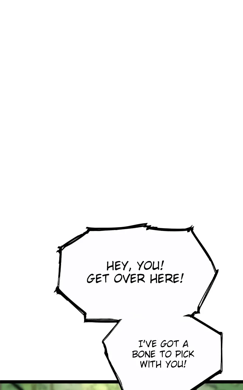 Read Asura chapter 19 image 180 on Lezhin