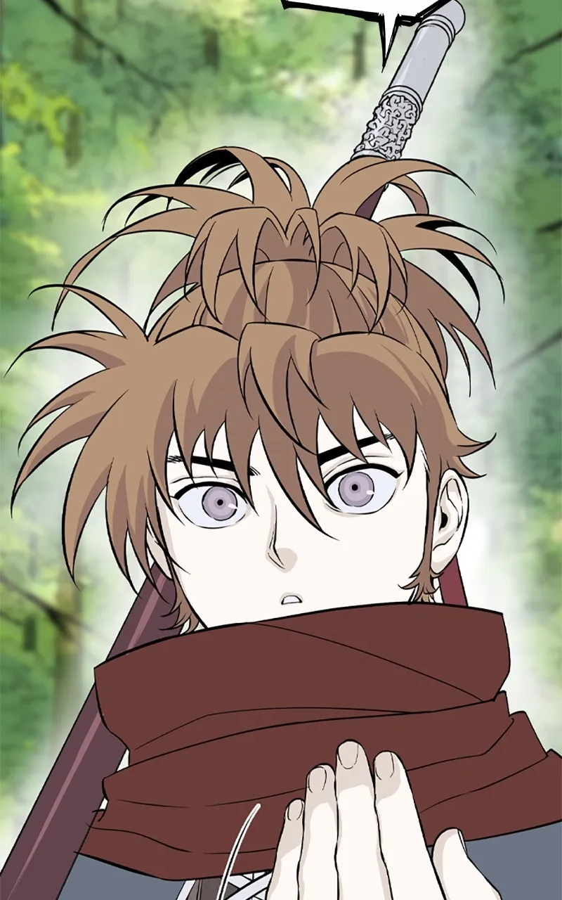 Read Asura chapter 19 image 181 on Lezhin