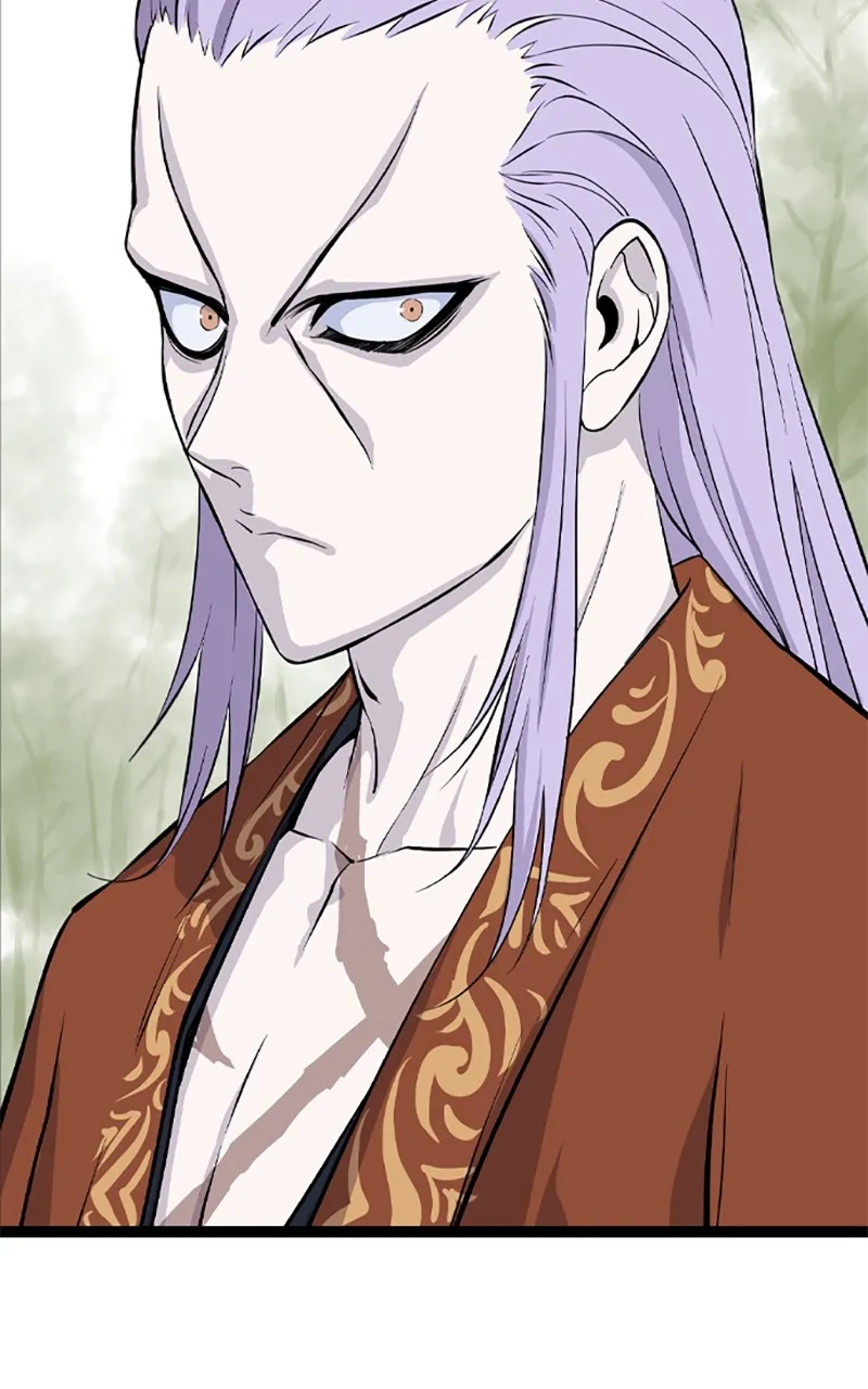 Read Asura chapter 19 image 183 on Lezhin