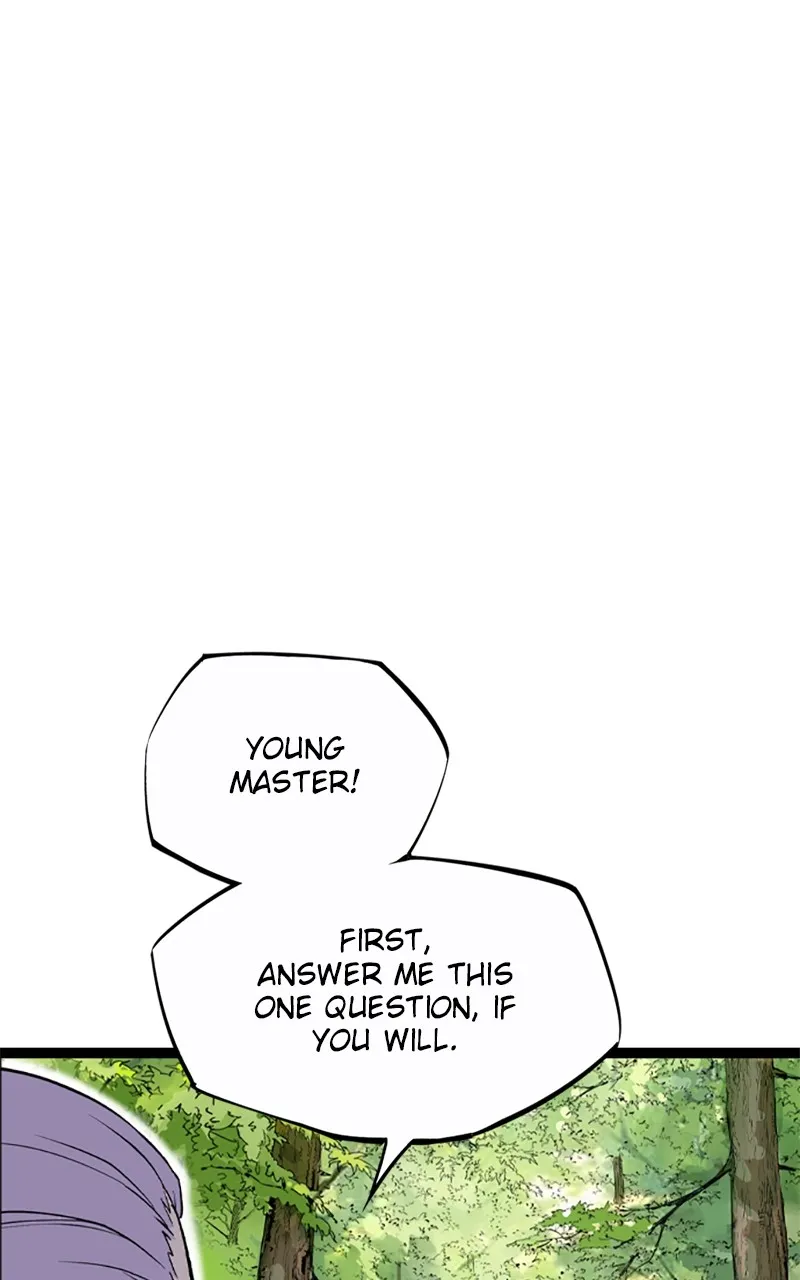 Read Asura chapter 19 image 184 on Lezhin
