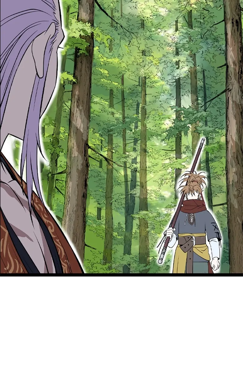 Read Asura chapter 19 image 185 on Lezhin