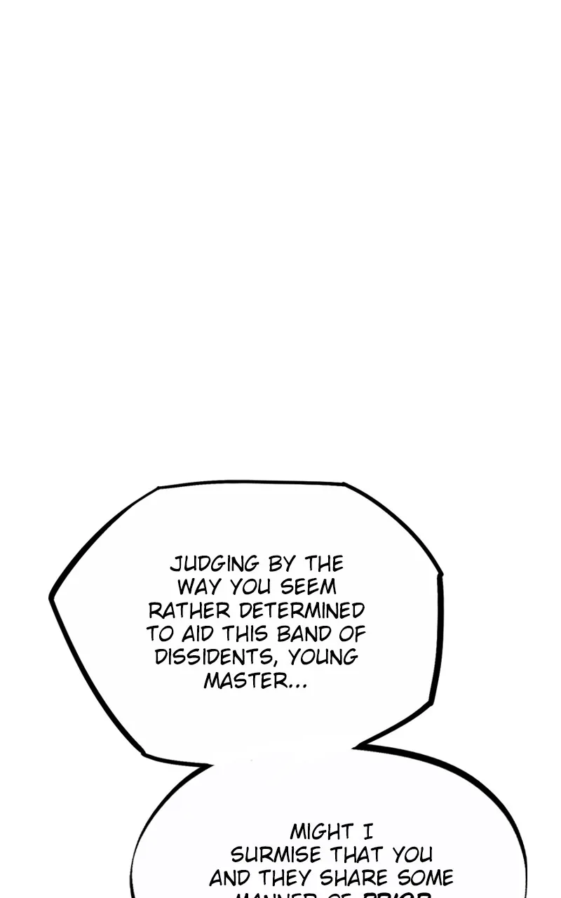 Read Asura chapter 19 image 186 on Lezhin
