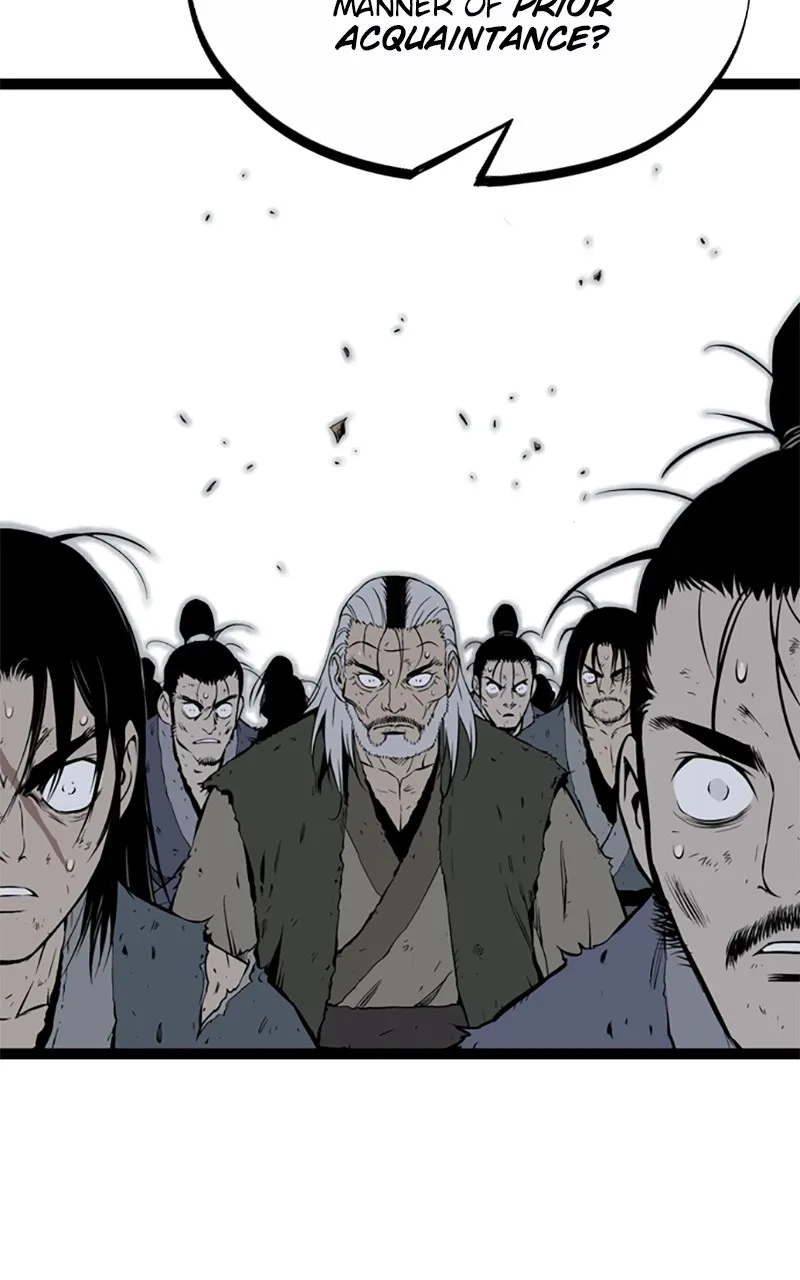 Read Asura chapter 19 image 187 on Lezhin