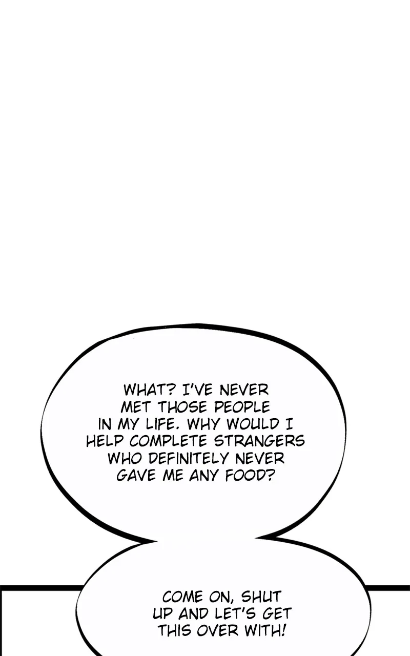 Read Asura chapter 19 image 188 on Lezhin