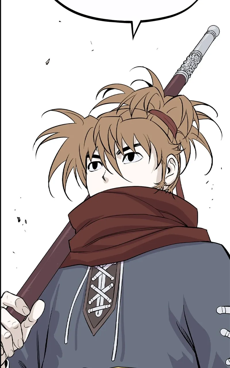 Read Asura chapter 19 image 189 on Lezhin