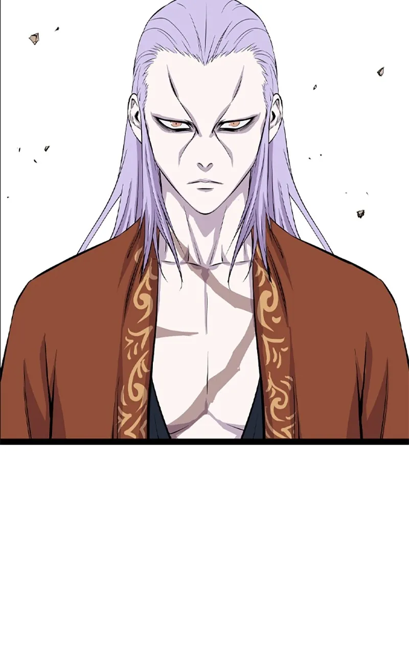 Read Asura chapter 19 image 191 on Lezhin