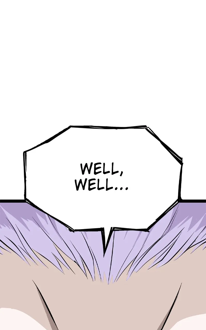 Read Asura chapter 19 image 192 on Lezhin