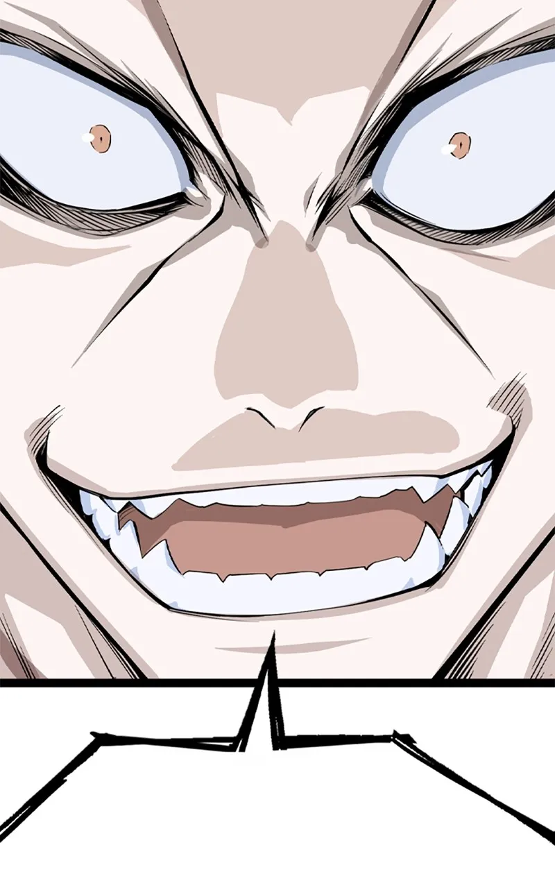 Read Asura chapter 19 image 193 on Lezhin