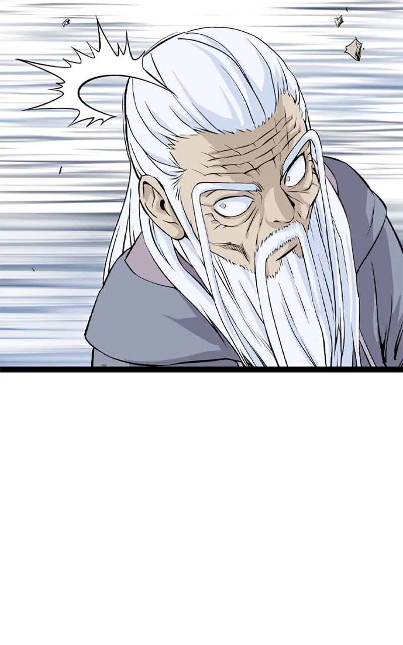 Read Asura chapter 19 image 195 on Lezhin