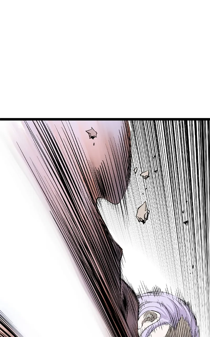 Read Asura chapter 19 image 196 on Lezhin