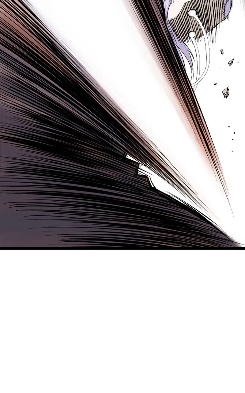 Read Asura chapter 19 image 197 on Lezhin