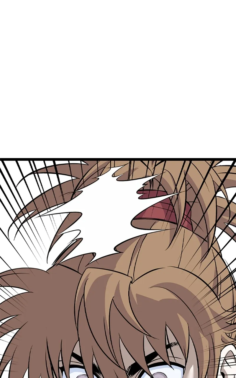Read Asura chapter 19 image 198 on Lezhin