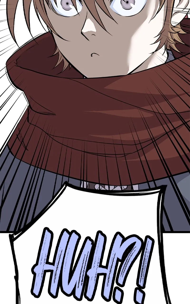Read Asura chapter 19 image 199 on Lezhin